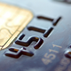 Illustration for article titled Tech Journalist Discovers Feds Had His Credit Card Number For 9 Years